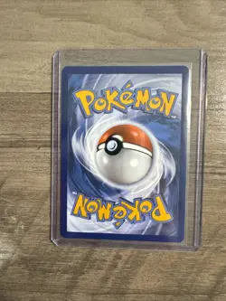 Pokemon Giratina VSTAR GG69/GG70 PSA 8 Crown Zenith Secret Rare NM-MT Condition - Image 2