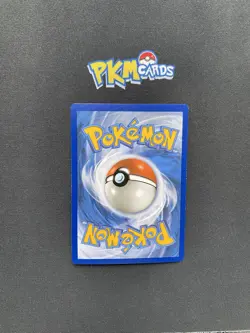 Pokemon TCG Candela Pokemon Go 065/078 Reverse Holo LP. - Image 2