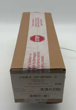 Pokemon TCG Scarlet & Violet Paradox Rift Booster 6-Box Case SEALED - Image 1