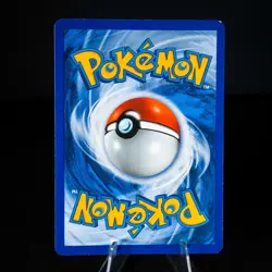 2016 Pokemon TCG Black Star Promos Evolutions Snorlax Holo XY179 - Image 2