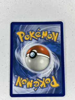 Pokemon TCG Venusaur & Snivy GX 1/236 Tag Team Cosmic Eclipse - Image 2
