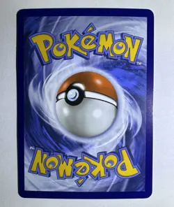 Gold Mew ex 2023 Pokemon 151 205/165 Hyper Rare Holo - Image 3