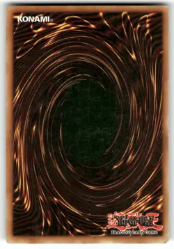 Succubus Knight The Legend of Blue Eyes White Dragon Yugioh Lightly played - Image 2