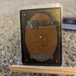 Esper Sentinel (Showcase) Modern Horizons 2 Regular - Image 2