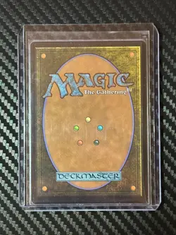 Yuna Grand Summoner, Borderless Surge Foil, MTG Final Fantasy - Image 3
