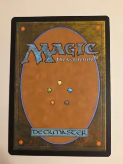 Dryad of the Ilysian Grove Extended Art X1 THB NM MTG 326 R - Image 2