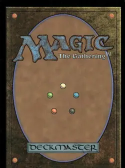 Llanowar Visionary 193/274 M21 MTG Magic the Gathering card - Image 2