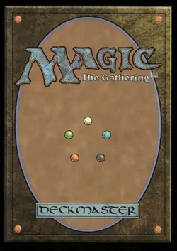 Elvish Aberration Conspiracy MTG Magic the Gathering card - Image 2