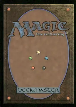 Ivy Lane Denizen 236/361 Commander Legends MTG Magic the Gathering card - Image 2