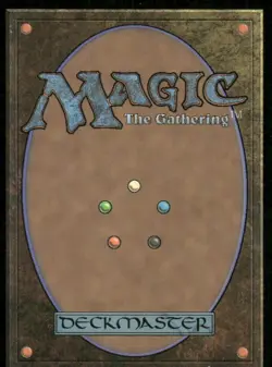 Cultivate 424 Commander Legends MTG Magic the Gathering card - Image 2