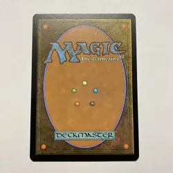 GO-SHINTAI OF LIFE'S ORIGIN NEO MTG LEGENDARY ENCHANTMENT CREATURE MYTHIC - NM - Image 5