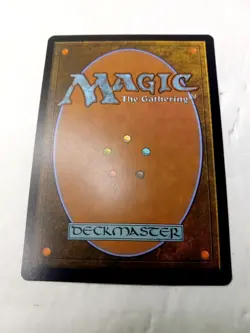 Go-Shintai of Life's Origin Commander: Kamigawa: Neon Dynasty Regular - Image 3