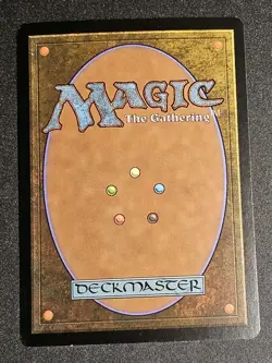 MTG Ninja of the Deep Hours - Foil, NM-Mint, English Betrayers of Kamigawa - Image 2