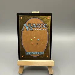 Exalted Sunborn (Showcase) Edge of Eternities Foil - Image 2
