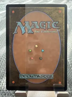 Hedge Maze #262 (Foil) (NM) Murders Karlov Manor MKM Magic MTG - Image 2