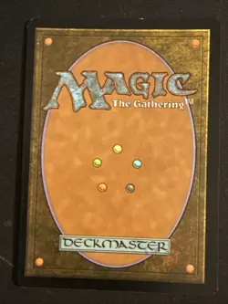 1x Foil Eater of Virtue (496) Extended Art Kamigawa: Neon Dynasty LP MTG Magic - Image 2