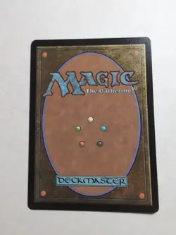 Phyrexian Tower Modern Horizons 3 NM!!! - Image 2