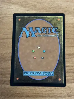 MTG Toph, Earthbending Master TLE 0145 M NM Regular - Image 2