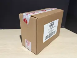 MAGIC THE GATHERING MTG BLOOMBURROW FACTORY SEALED 4 BOX COMMANDER DECK CASE (A) - Image 2