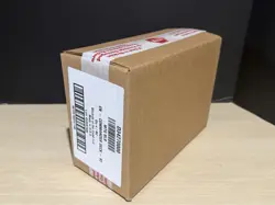 MAGIC THE GATHERING MTG BLOOMBURROW FACTORY SEALED 4 BOX COMMANDER DECK CASE (A) - Image 3