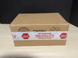 MAGIC THE GATHERING MTG BLOOMBURROW FACTORY SEALED 4 BOX COMMANDER DECK CASE (A) - Image 4