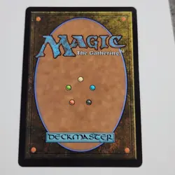 Ugin, Eye of the Storms (Showcase) (Halo Foil) Tarkir: Dragonstorm Foil - Image 5