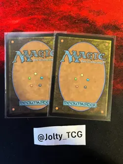 Corpse Knight Commander: Aetherdrift Regular - Image 2