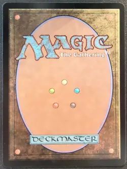 Redirect Lightning (NM) - Avatar: The Last Airbender (TLA) #151 - MTG - Image 2