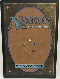 Mint/Near-Mint, English - 1 x MTG Forsaken Monument Commander Masters - Image 2