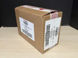 MAGIC THE GATHERING MTG BLOOMBURROW FACTORY SEALED 4 BOX COMMANDER DECK CASE (B) - Image 2