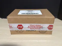 MAGIC THE GATHERING MTG BLOOMBURROW FACTORY SEALED 4 BOX COMMANDER DECK CASE (B) - Image 4