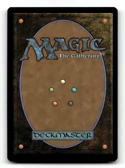 Doors of Durin (Extended Art) (Surge Foil) 779 Foil R Universes Beyond: The Lord - Image 2