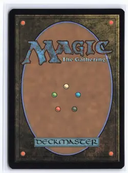 Sauron, the Necromancer Foil - Image 2