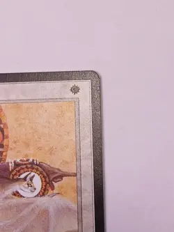 MTG Legends SPIRIT LINK NM - Image 3