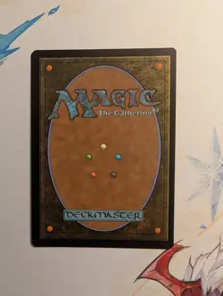 MTG Prerelease FOIL SPIDER-WOMAN, STUNNING SAVIOR Spider-Man Rare PROMO - Image 2