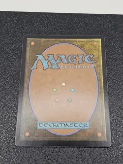 Ashnod's Altar - Commander Masters (CMM 0368) - Image 3