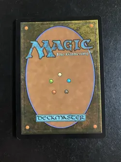 MTG - NM - Iroh, Tea Master - Foil - Avatar: The Last Airbender - Image 2