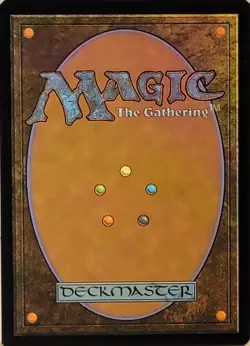 Lethal Scheme (Extended Art) (Surge Foil) Universes Beyond: Fallout Foil - Image 2