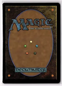 Hurl Through Hell 48 Commander: Adventures in the Forgotten Realms Normal NM - Image 2