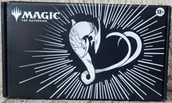 Secret Lair Drop: Festival in a Box Atlanta 2025 Bundle - Image 2