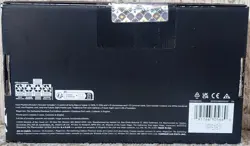 Secret Lair Drop: Festival in a Box Atlanta 2025 Bundle - Image 3