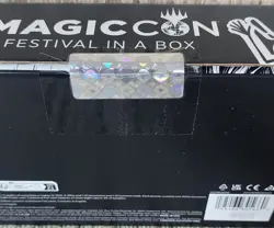 Secret Lair Drop: Festival in a Box Atlanta 2025 Bundle - Image 4