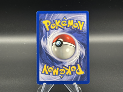 Snorlax - 30/130 Base Set 2 - Pokemon TCG - 2000 - Image 2