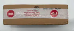 Pokemon TCG Scarlet & Violet Destined Rivals Booster 6 Box Case SEALED - Image 2