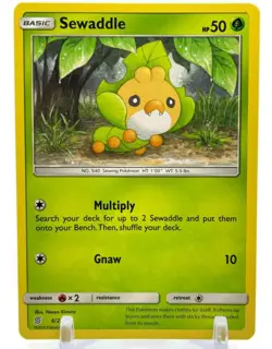 Pokemon Sun & Moon UNIFIED MINDS Reverse Holo Foil Rainbow Secret Rare YOU PICK - Image 5