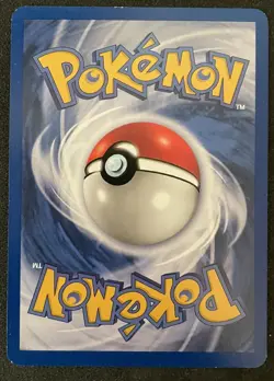 1st Edition Dark Charizard Team Rocket Holo 4/82 Pokemon TCG - LP - Image 4
