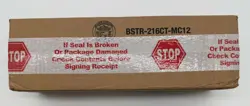 Pokemon TCG Mega Evolution Base Set Enhanced ME01 Booster 6-Box SEALED CASE - Image 2
