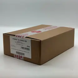 Pokemon TCG Mega Evolution ME01 Booster Bundle 25-Box Case SEALED - Image 2