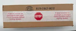 Pokemon Scarlet & Violet SV09 Journey Together Enhanced 6-Booster Case Sealed - Image 2