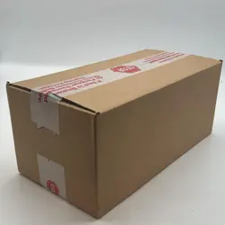 Pokemon TCG ME01 Mega Evolution BASE SET Sleeved Booster 144 Pack Case SEALED - Image 2